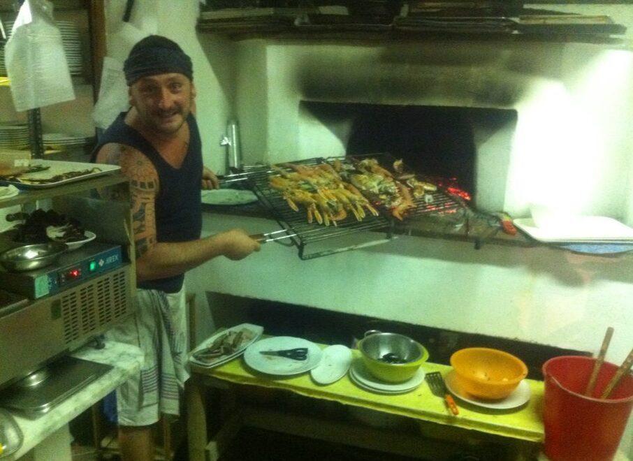 Ucciso a 47 anni da un malore: Piombino piange Nicola Damiani