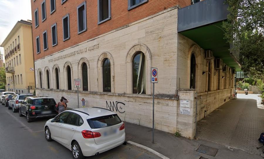 Distretto Asl via Don Minzoni, nel pomeriggio più operatori agli sportelli