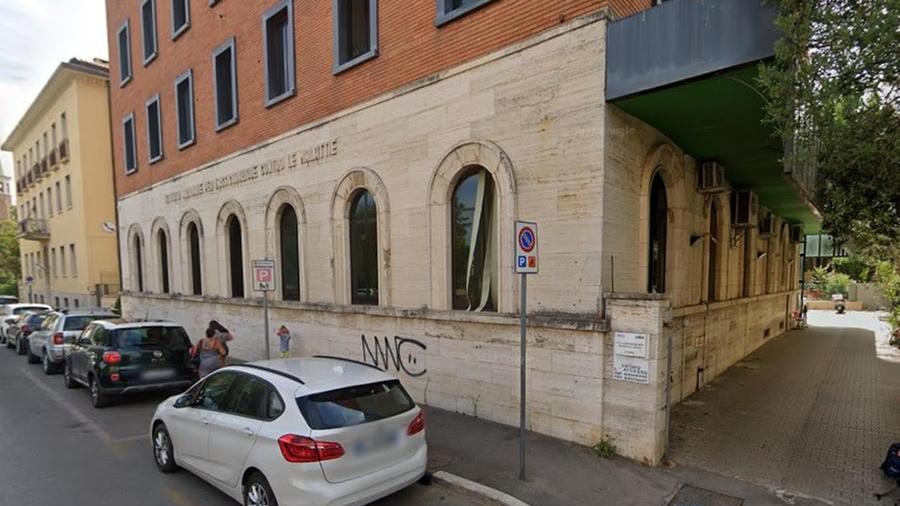 Distretto Asl via Don Minzoni, nel pomeriggio più operatori agli sportelli