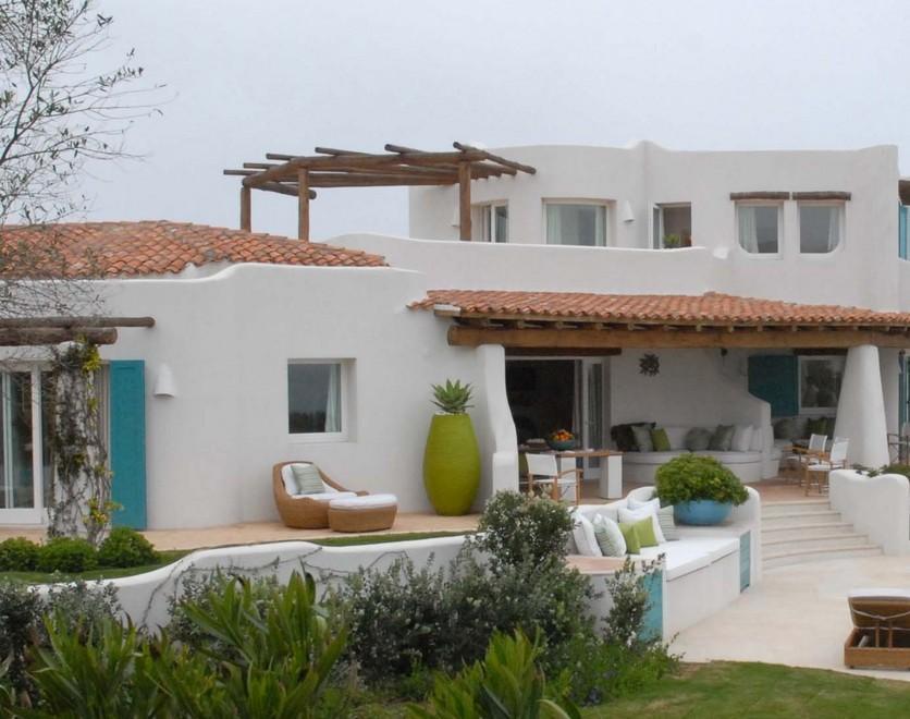 Sequestro al Romazzino, il Riesame decide lunedì