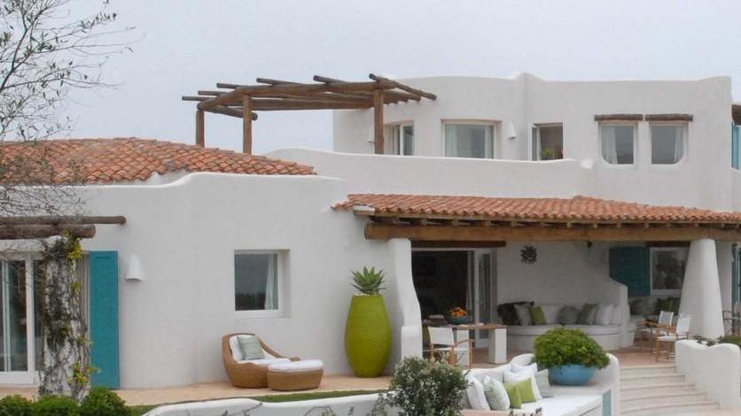 Sequestro al Romazzino, il Riesame decide lunedì