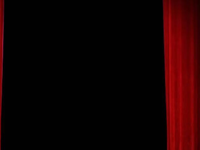Comunicato Stampa: Colombi (Uilpa). Circolare sul PIAO, ovvero il teatro dell’inutilità