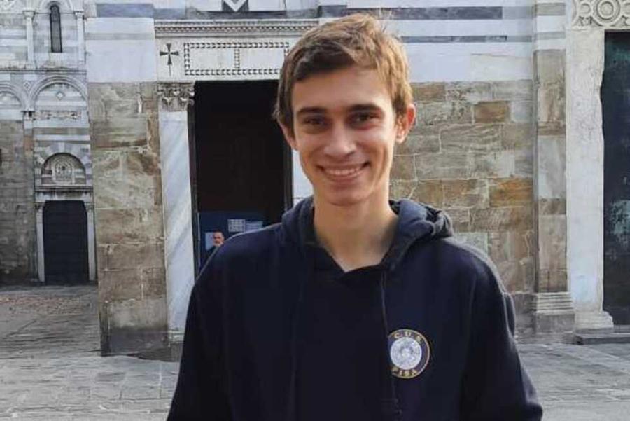 
	Filippo Girardi


