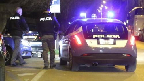 Immigrazione di clandestini con  matrimoni di comodo e documenti falsi