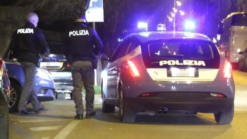 Immigrazione di clandestini con matrimoni di comodo e documenti falsi