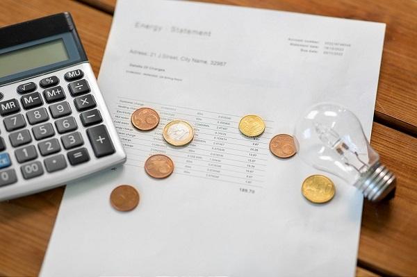 Iren, un’istruttoria dall’Antitrust: «Modifiche unilaterali illegittime»