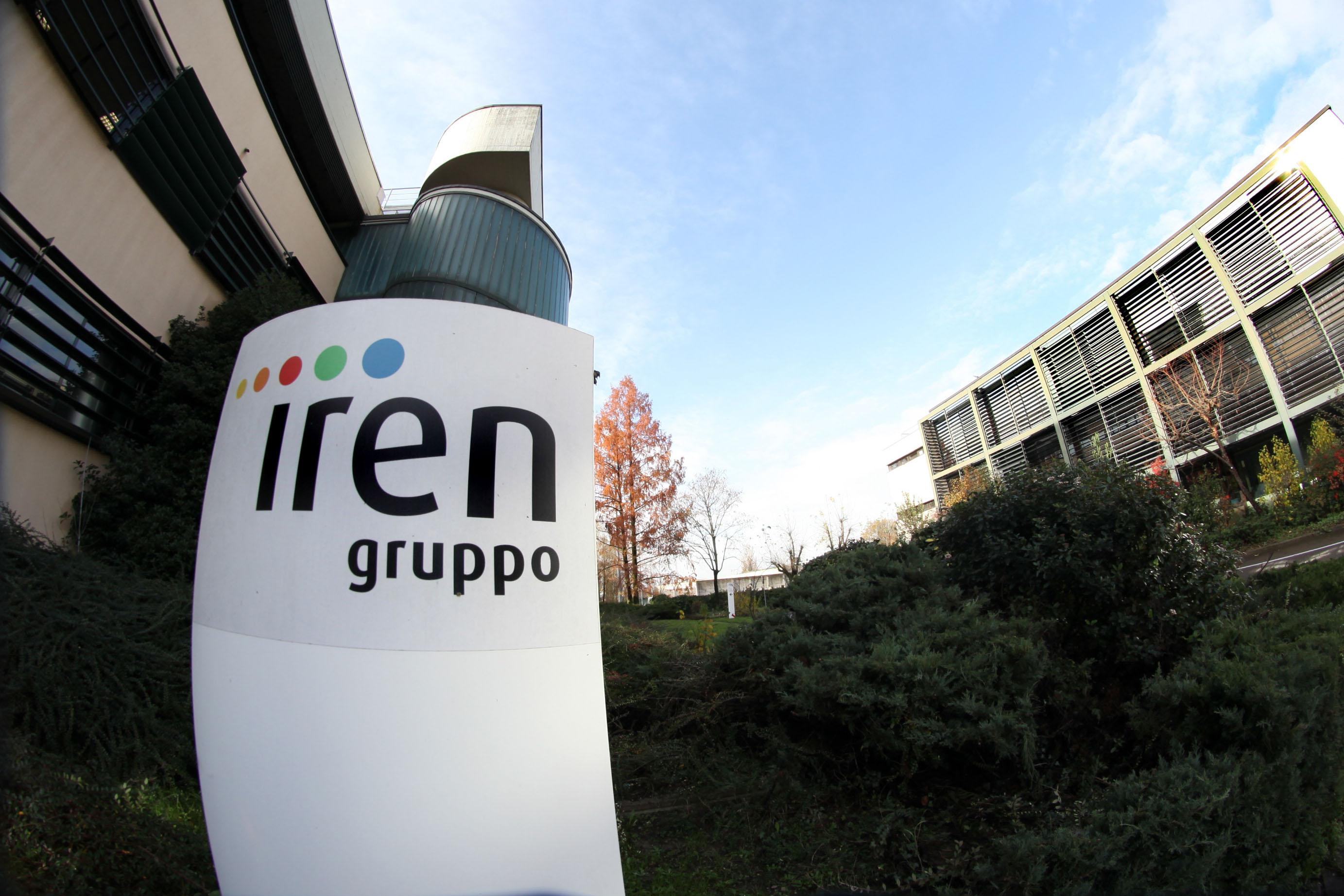 La replica di Iren: «Adeguati alle normative. Tuteliamo i nostri clienti»