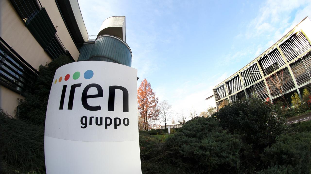 La replica di Iren: «Adeguati alle normative. Tuteliamo i nostri clienti»