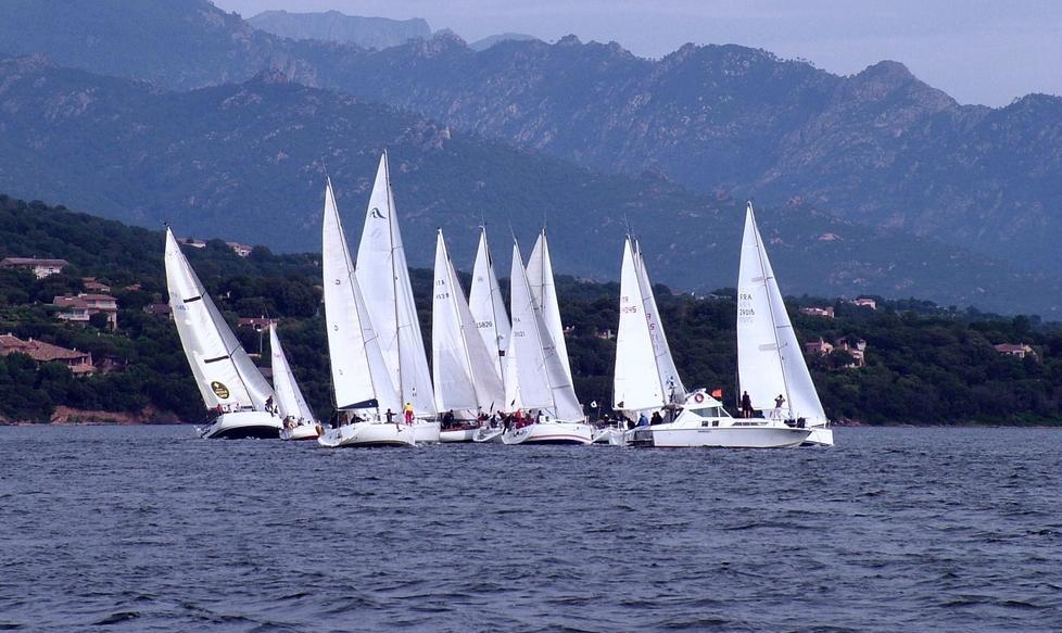 Berenice trionfa nel memorial Cristian Nicolai