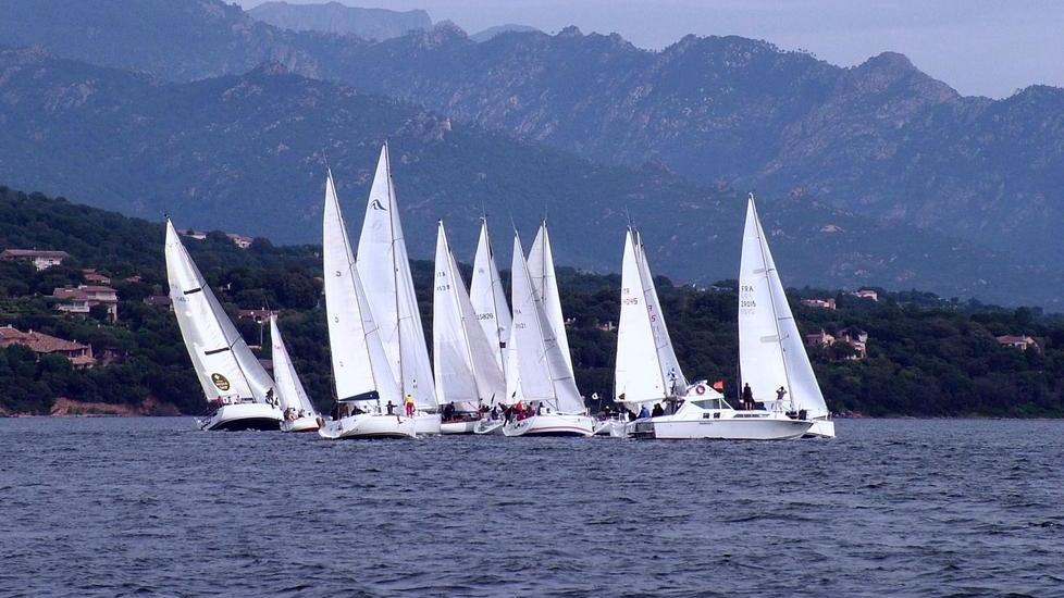 Berenice trionfa nel memorial Cristian Nicolai