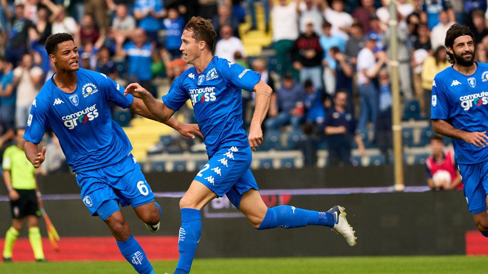 Per gli azzurri c’è il mal di gol: solo 9 reti all’attivo e zero rigori 