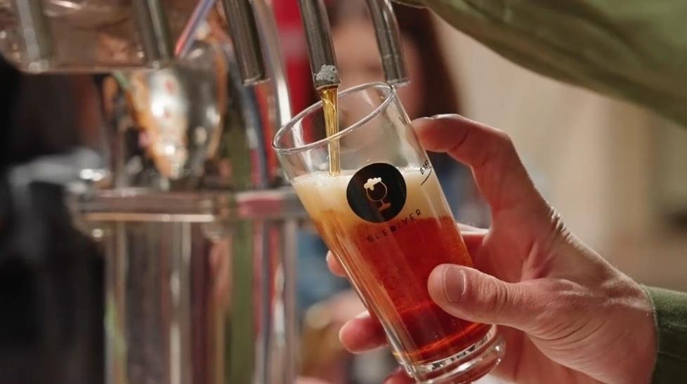  Versilia e Lucchesia un viaggio gustoso alle origini della birra
