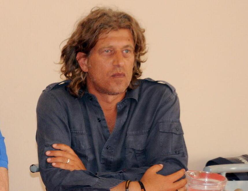 Champions, l’Hockey Galileo studia il proprio girone di ferro 