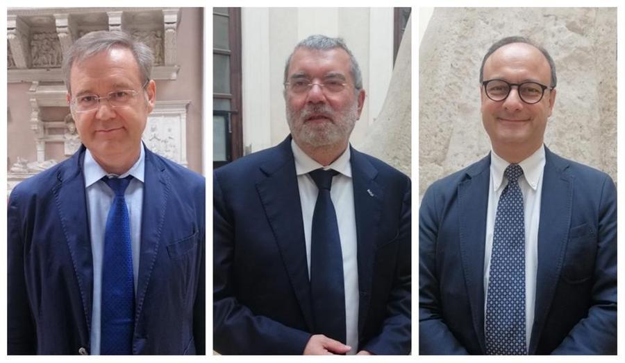 Firenze, il grido d’allarme dei presidi: «Mancano docenti di sostegno e di informatica»