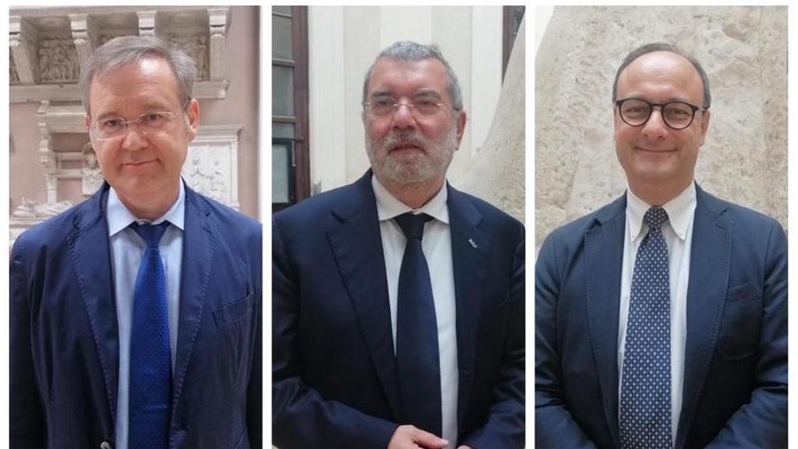Firenze, il grido d’allarme dei presidi: «Mancano docenti di sostegno e di informatica»