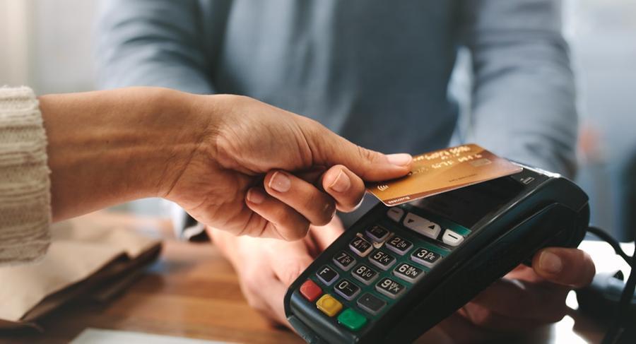 Firenze, vola il pagamento elettronico: da gennaio +34%