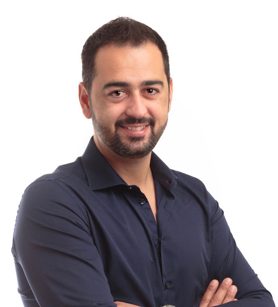 
	Libero Muntoni

