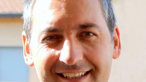 Tasi, Tari e Imu più care, in aula arrivano i tariffari