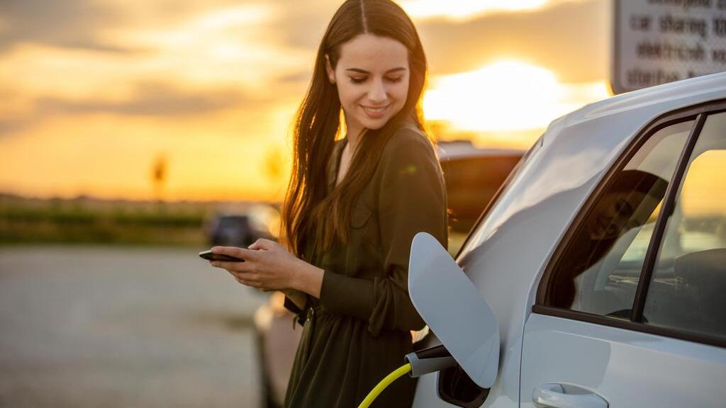 ALD, con formula Flex mobilità flessibile e sostenibile