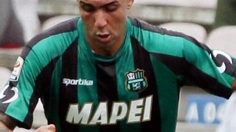 Mister Di Francesco rilancia Zaza A sinistra torna Peluso