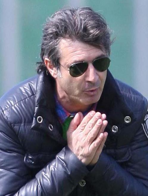 Castelvetro, ecco la ricetta di Pivetti 