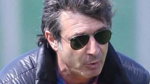 Castelvetro, ecco la ricetta di Pivetti