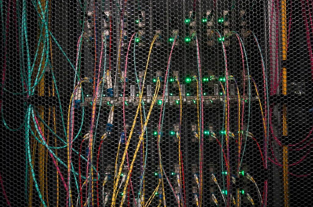 Cdp: da connessioni a sicurezza, 4 assi per digitalizzazione