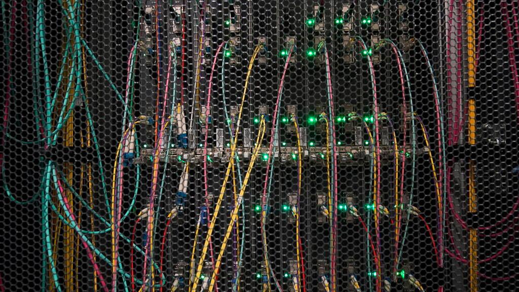 Cdp: da connessioni a sicurezza, 4 assi per digitalizzazione