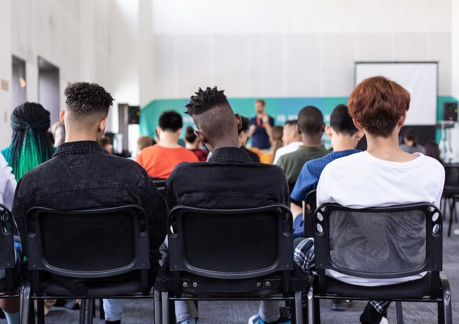 L’allarme. Nelle scuole modenesi in aumento disagio e aggressività tra gli studenti
