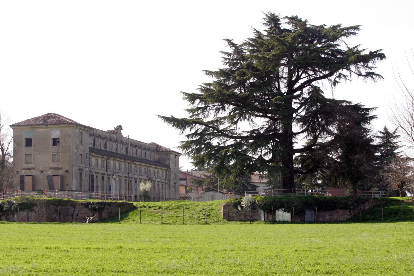 Il Comune fa affidamento sul Pnrr per 88 progetti del Piano triennale