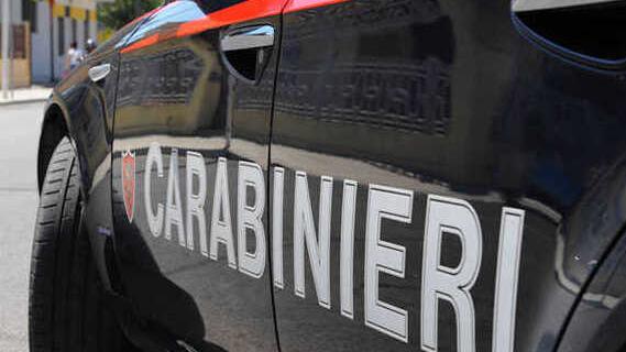 Guiglia. Ladri in azione, raid notturno a Samone «Il garage forzato e l’auto è sparita»