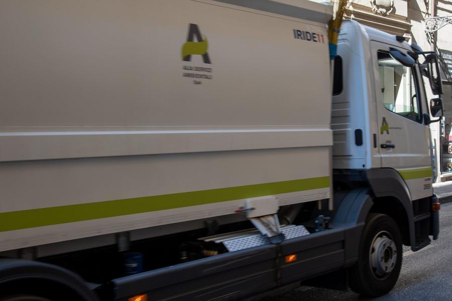  Multiutility, Alia dà il via libera alla fusione con le tre società pubbliche