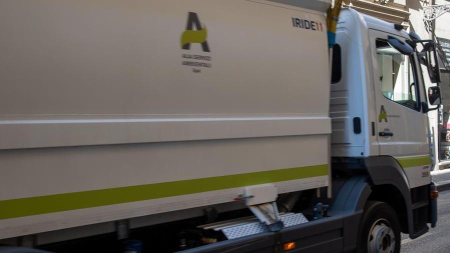 Multiutility, Alia dà il via libera alla fusione con le tre società pubbliche