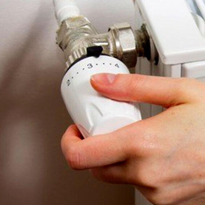 Modena Pronto un altro rinvio per l’accensione Riscaldamento a partire dal 2 novembre? 