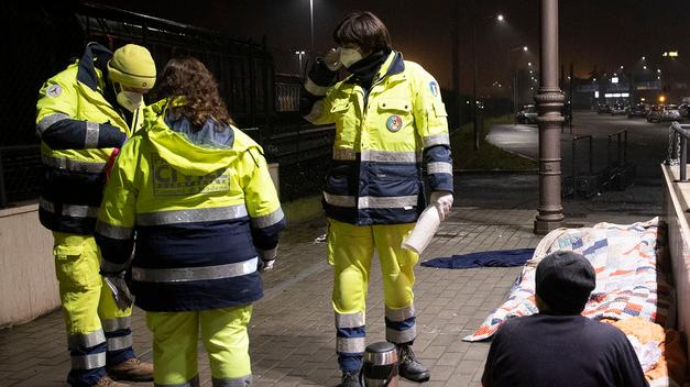 Sfratti, a Modena 500 famiglie senza casa Alloggi popolari: 2mila in lista