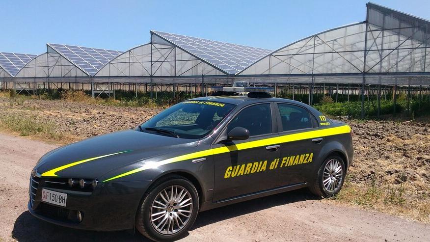 Truffa del fotovoltaico a Giave: tre condanne e un’assoluzione