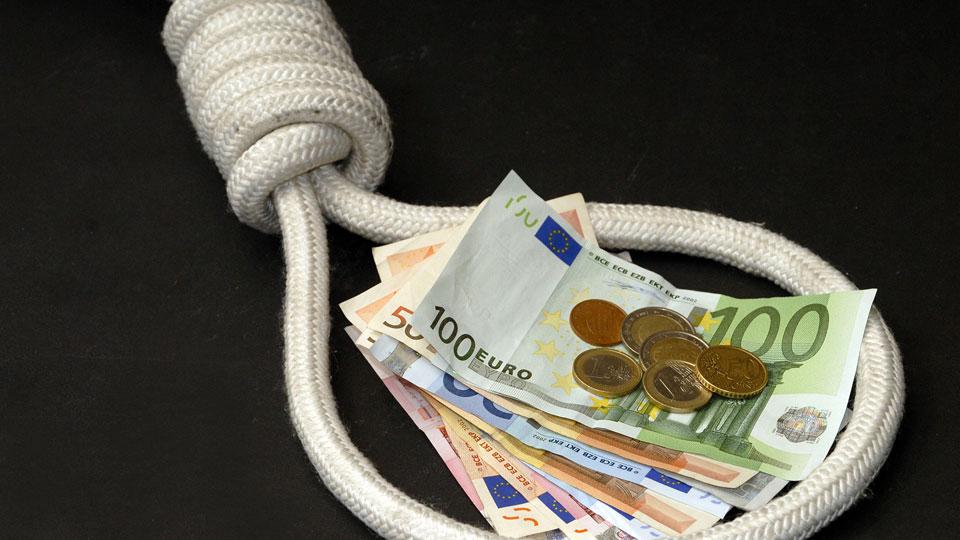 A Livorno l’inflazione più alta dal 1985: ci “ruberà” 100 euro al mese