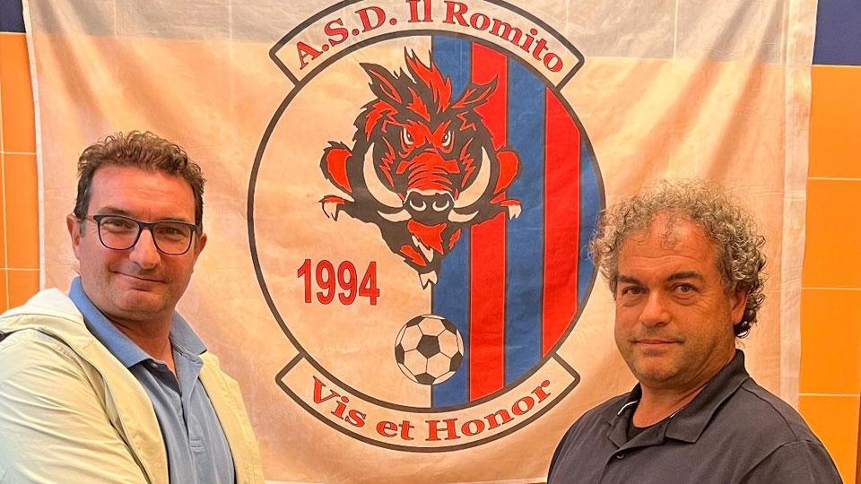 Cinque Daspo per la rissa dopo la partita di ragazzini, San Frediano e Romito non ci stanno: «Non lasciateli un anno senza sport»