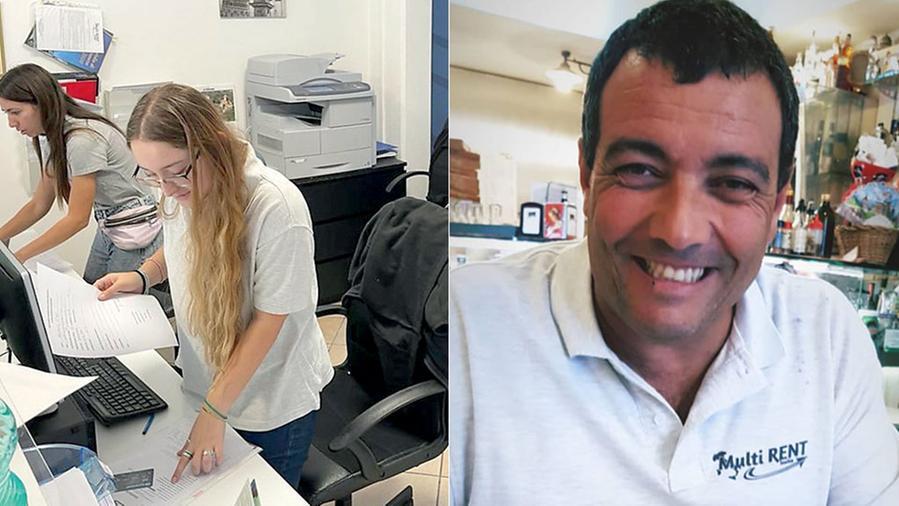 Weekend al lavoro? «No grazie». E l’azienda pisana non trova addetti da assumere a tempo indeterminato
