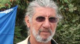 Caro bollette: serve la ripubblicizzazione