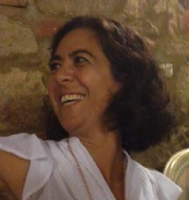 Cecina, muore a 51 anni mamma di due figli: lavorava come contabile al porto