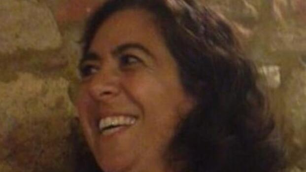 Cecina, muore a 51 anni mamma di due figli: lavorava come contabile al porto