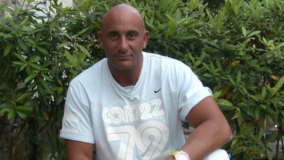 Sconfitto dalla malattia a 51 anni albergatore e tifoso nerazzurro 