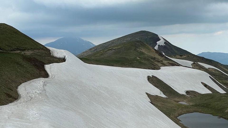 Doganaccia-Corno, Pd diviso e Petrucci lancia l’alternativa