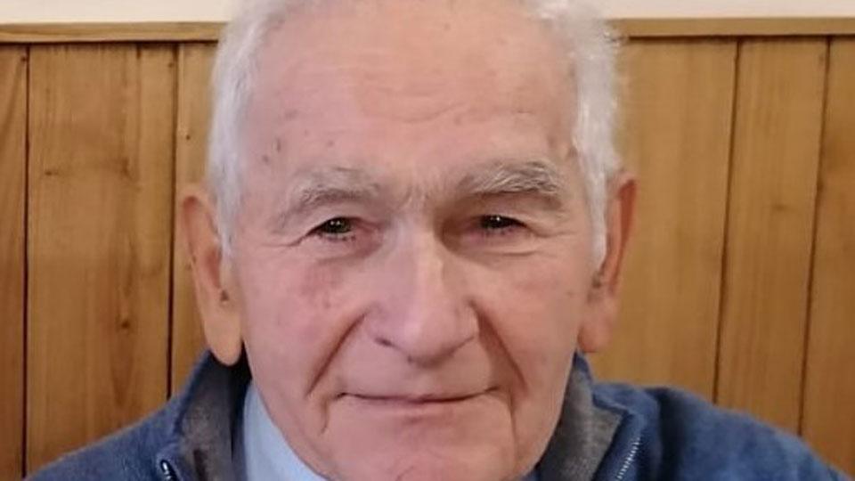 Lutto a Pieve a Nievole: muore a 89 anni storico ambulante
