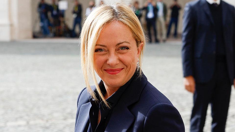 Ora Meloni ha l’obbligo di governare