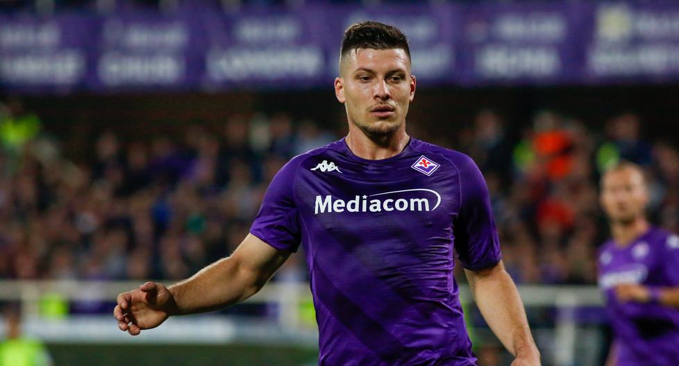 La Fiorentina è a un bivio: ecco la grande occasione 