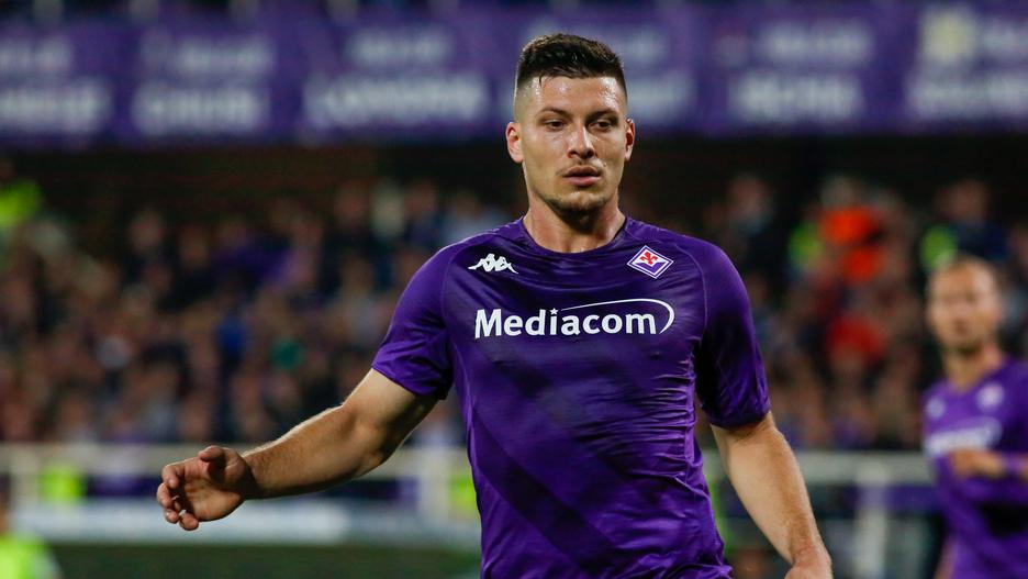 La Fiorentina è a un bivio: ecco la grande occasione