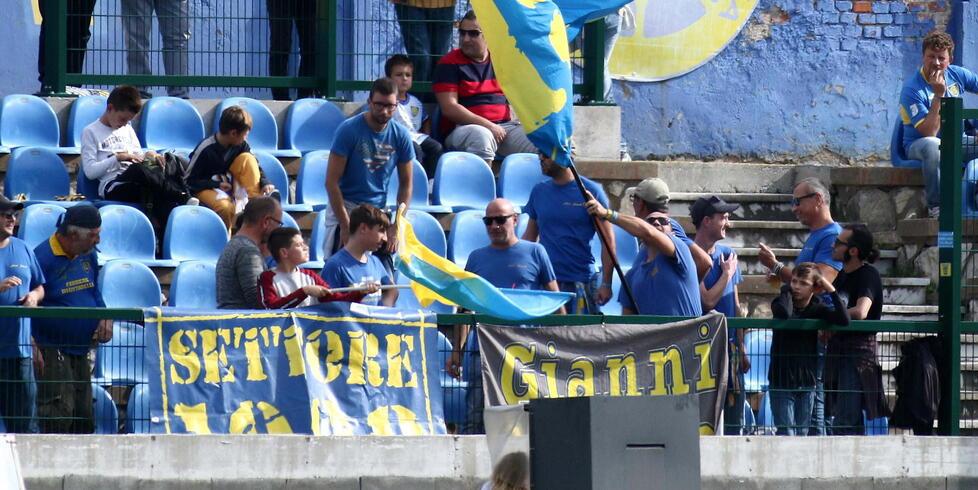 «La sconfitta a Imola toglie serenità. È un peccato perdere punti così» 