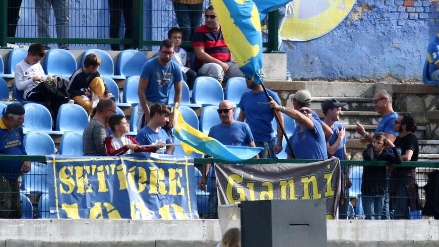 «La sconfitta a Imola toglie serenità. È un peccato perdere punti così»